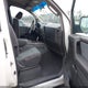 1N6BA06A96N515190 2006 Nissan Titan Se auction photo thumbnail 5