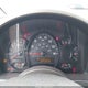 1N6BA06A96N515190 2006 Nissan Titan Se auction photo thumbnail 7