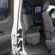 1N6BA06A96N515190 2006 Nissan Titan Se auction photo thumbnail 8