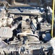 5GTEN43E488186539 2008 Hummer H3 Suv auction photo thumbnail 10