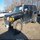 5GTEN43E488186539 2008 Hummer H3 Suv auction photo thumbnail 2