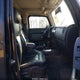 5GTEN43E488186539 2008 Hummer H3 Suv auction photo thumbnail 5