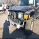 5GTEN43E488186539 2008 Hummer H3 Suv auction photo thumbnail 6