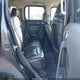 5GTEN43E488186539 2008 Hummer H3 Suv auction photo thumbnail 8
