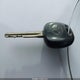 4T1FA38P78U150679 2008 Toyota Camry Solara Se auction photo thumbnail 11