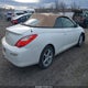 4T1FA38P78U150679 2008 Toyota Camry Solara Se auction photo thumbnail 4