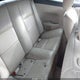4T1FA38P78U150679 2008 Toyota Camry Solara Se auction photo thumbnail 8