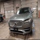 YV4A22PL7J1388900 2018 Volvo Xc90 T6 Inscription auction photo thumbnail 12