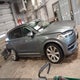 YV4A22PL7J1388900 2018 Volvo Xc90 T6 Inscription auction photo thumbnail 13