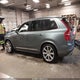YV4A22PL7J1388900 2018 Volvo Xc90 T6 Inscription auction photo thumbnail 14