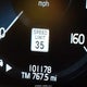 YV4A22PL7J1388900 2018 Volvo Xc90 T6 Inscription auction photo thumbnail 15