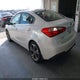 KNAFX4A85F5347608 2015 Kia Forte Ex auction photo thumbnail 3