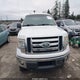 1FTFW1ETXBFC24376 2011 Ford F-150 Xlt auction photo thumbnail 12