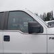 1FTFW1ETXBFC24376 2011 Ford F-150 Xlt auction photo thumbnail 13