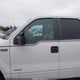 1FTFW1ETXBFC24376 2011 Ford F-150 Xlt auction photo thumbnail 14