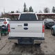 1FTFW1ETXBFC24376 2011 Ford F-150 Xlt auction photo thumbnail 16