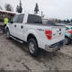 1FTFW1ETXBFC24376 2011 Ford F-150 Xlt auction photo thumbnail 3