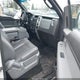 1FTFW1ETXBFC24376 2011 Ford F-150 Xlt auction photo thumbnail 5
