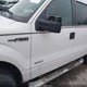 1FTFW1ETXBFC24376 2011 Ford F-150 Xlt auction photo thumbnail 6