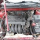 2T1BR32E76C697688 2006 Toyota Corolla S auction photo thumbnail 10