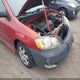 2T1BR32E76C697688 2006 Toyota Corolla S auction photo thumbnail 13