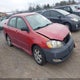 2T1BR32E76C697688 2006 Toyota Corolla S auction photo thumbnail 1