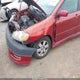 2T1BR32E76C697688 2006 Toyota Corolla S auction photo thumbnail 6