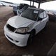 2HGES16525H629756 2005 Honda Civic Lx auction photo thumbnail 2