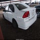 2HGES16525H629756 2005 Honda Civic Lx auction photo thumbnail 3
