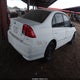 2HGES16525H629756 2005 Honda Civic Lx auction photo thumbnail 4