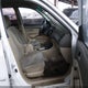 2HGES16525H629756 2005 Honda Civic Lx auction photo thumbnail 5