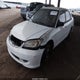 2HGES16525H629756 2005 Honda Civic Lx auction photo thumbnail 6