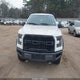 1FTFW1EG3FKD03193 2015 Ford F-150 Xlt auction photo thumbnail 12