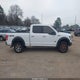 1FTFW1EG3FKD03193 2015 Ford F-150 Xlt auction photo thumbnail 13