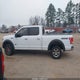 1FTFW1EG3FKD03193 2015 Ford F-150 Xlt auction photo thumbnail 14