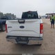 1FTFW1EG3FKD03193 2015 Ford F-150 Xlt auction photo thumbnail 16