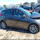 1FADP3K20JL223867 2018 Ford Focus Se auction photo thumbnail 13