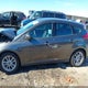 1FADP3K20JL223867 2018 Ford Focus Se auction photo thumbnail 14