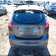 1FADP3K20JL223867 2018 Ford Focus Se auction photo thumbnail 16