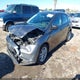 1FADP3K20JL223867 2018 Ford Focus Se auction photo thumbnail 2