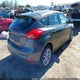 1FADP3K20JL223867 2018 Ford Focus Se auction photo thumbnail 4