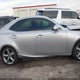 JTHBE1D26E5004896 2014 Lexus Is 350 auction photo thumbnail 14