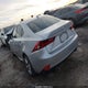JTHBE1D26E5004896 2014 Lexus Is 350 auction photo thumbnail 3