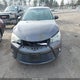 4T4BF1FK0FR466052 2015 Toyota Camry Le auction photo thumbnail 12