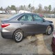 4T4BF1FK0FR466052 2015 Toyota Camry Le auction photo thumbnail 13