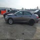 4T4BF1FK0FR466052 2015 Toyota Camry Le auction photo thumbnail 14
