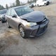 4T4BF1FK0FR466052 2015 Toyota Camry Le auction photo thumbnail 1