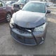 4T4BF1FK0FR466052 2015 Toyota Camry Le auction photo thumbnail 6