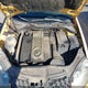 3VWWJ71K27M172826 2007 Volkswagen Jetta Gli auction photo thumbnail 10