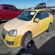 3VWWJ71K27M172826 2007 Volkswagen Jetta Gli auction photo thumbnail 2